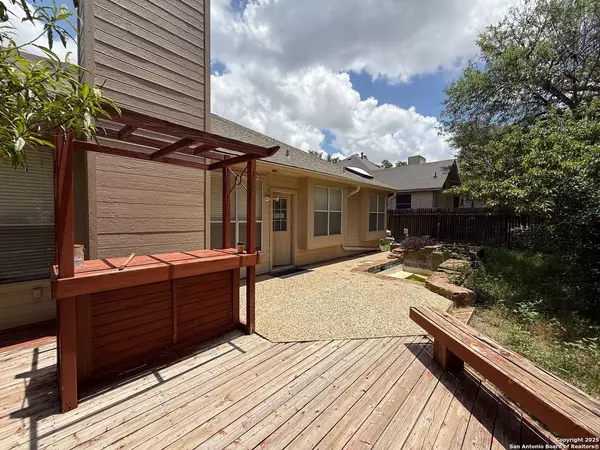 San Antonio, TX 78253,11806 Quailbrook