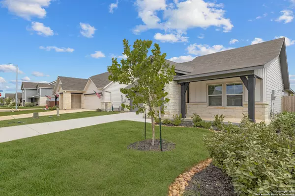 San Antonio, TX 78260,883 Black Horse Way