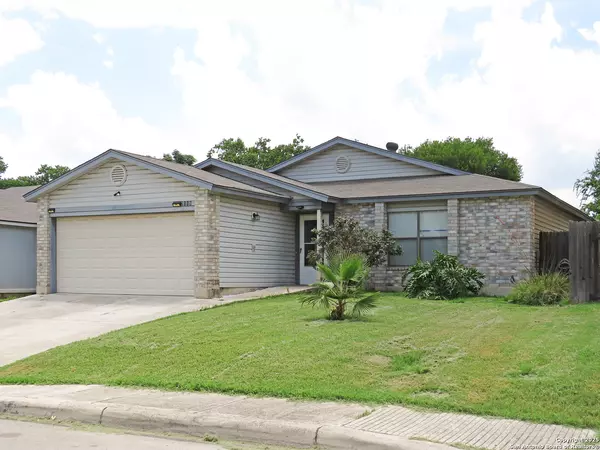 San Antonio, TX 78244,7119 Western Trail