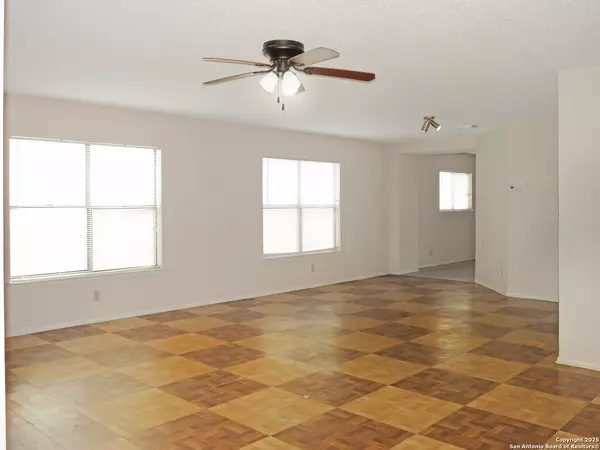 San Antonio, TX 78244,7119 Western Trail
