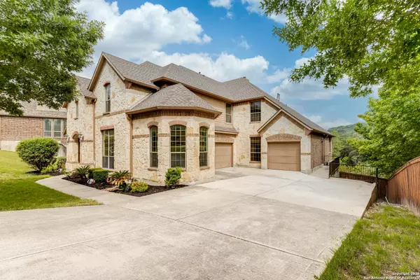 San Antonio, TX 78256,7735 Stonewall Hill