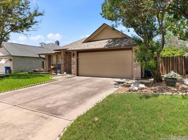 San Antonio, TX 78247,15031 Preston Hollow
