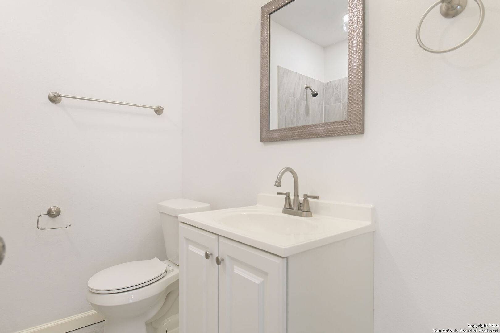 San Antonio, TX 78201,1034 Elsmere