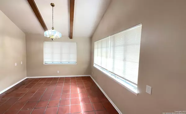 San Antonio, TX 78228,3815 Ridgeline Dr UNIT MAIN HOUSE
