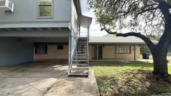 San Antonio, TX 78228,3815 Ridgeline Dr UNIT MAIN