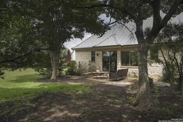 Boerne, TX 78006,241 Seewald