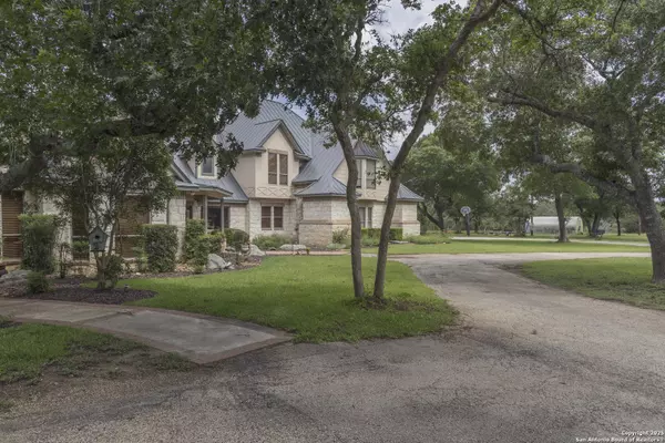 Boerne, TX 78006,241 Seewald