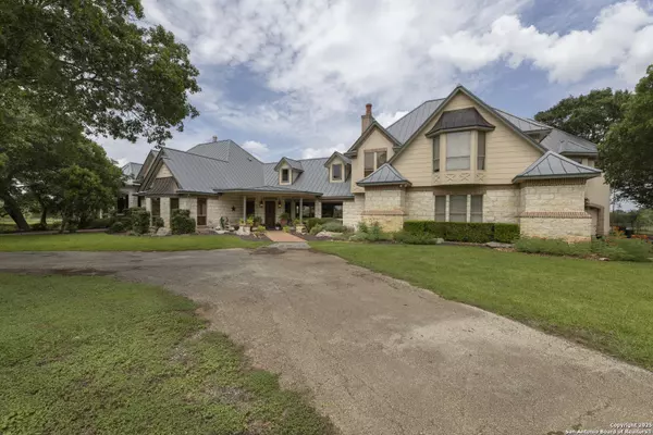 Boerne, TX 78006,241 Seewald