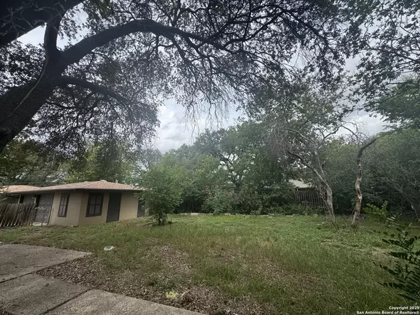 San Antonio, TX 78228,2519 Kings Hwy