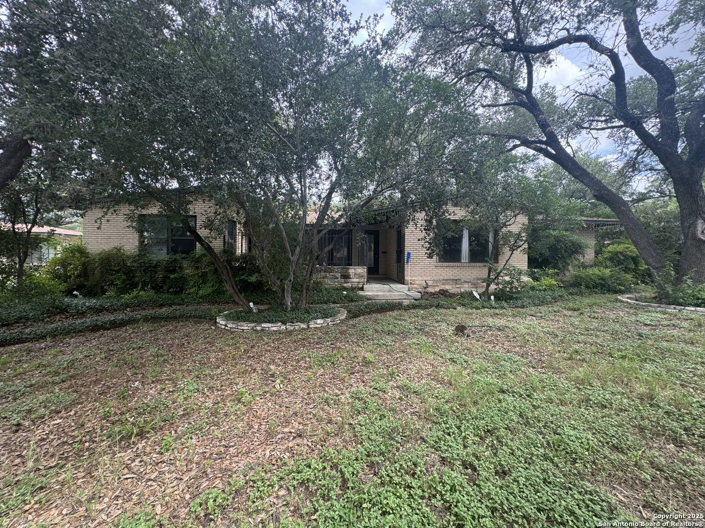 San Antonio, TX 78228,2519 Kings Hwy