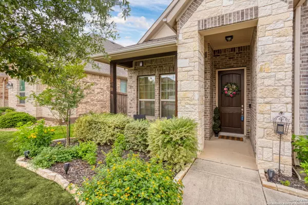 San Antonio, TX 78258,23107 Evangeline