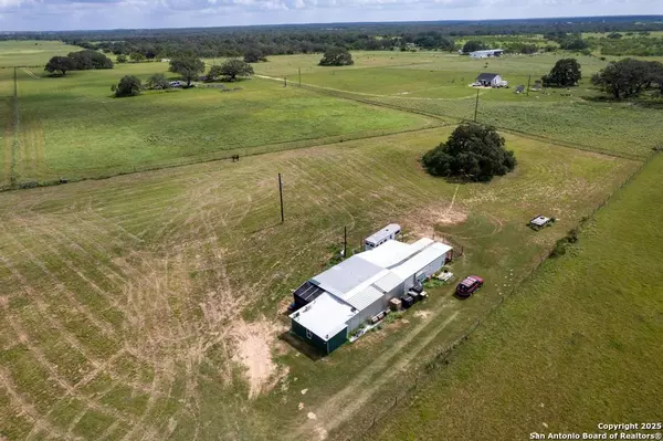 Poteet, TX 78065,3721 Schuettig Rd
