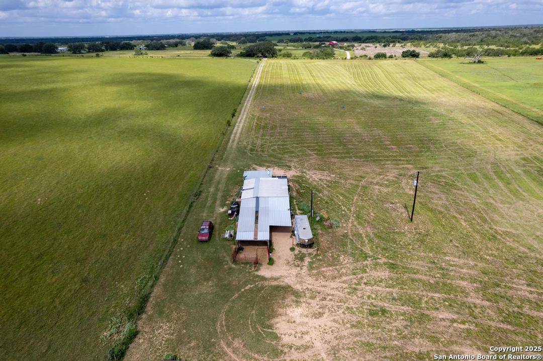 Poteet, TX 78065,3721 Schuettig Rd
