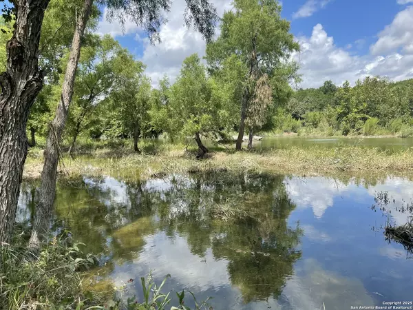Bandera, TX 78003,925 Martingale Trail