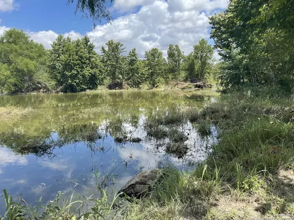Bandera, TX 78003,925 Martingale Trail