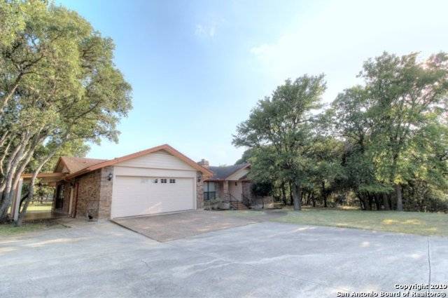 Boerne, TX 78015-4438,8430 DIETZ ELKHORN RD