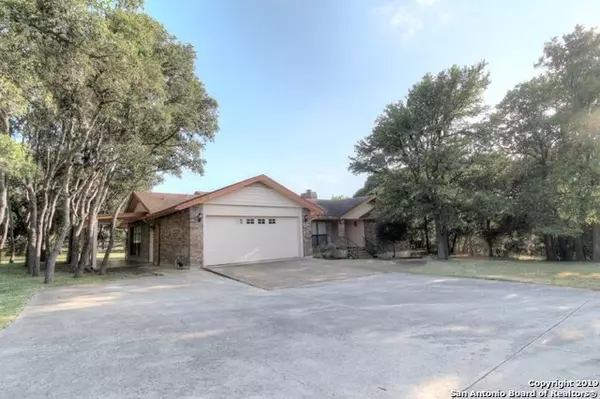 Boerne, TX 78015-4438,8430 DIETZ ELKHORN RD