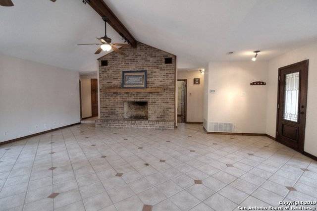 Boerne, TX 78015-4438,8430 DIETZ ELKHORN RD