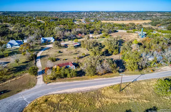 Fischer, TX 78623,115 Fischer Store