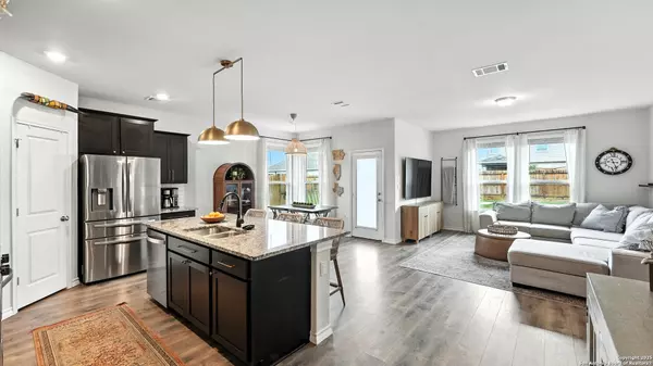New Braunfels, TX 78130,444 Butterfly Bush Ct