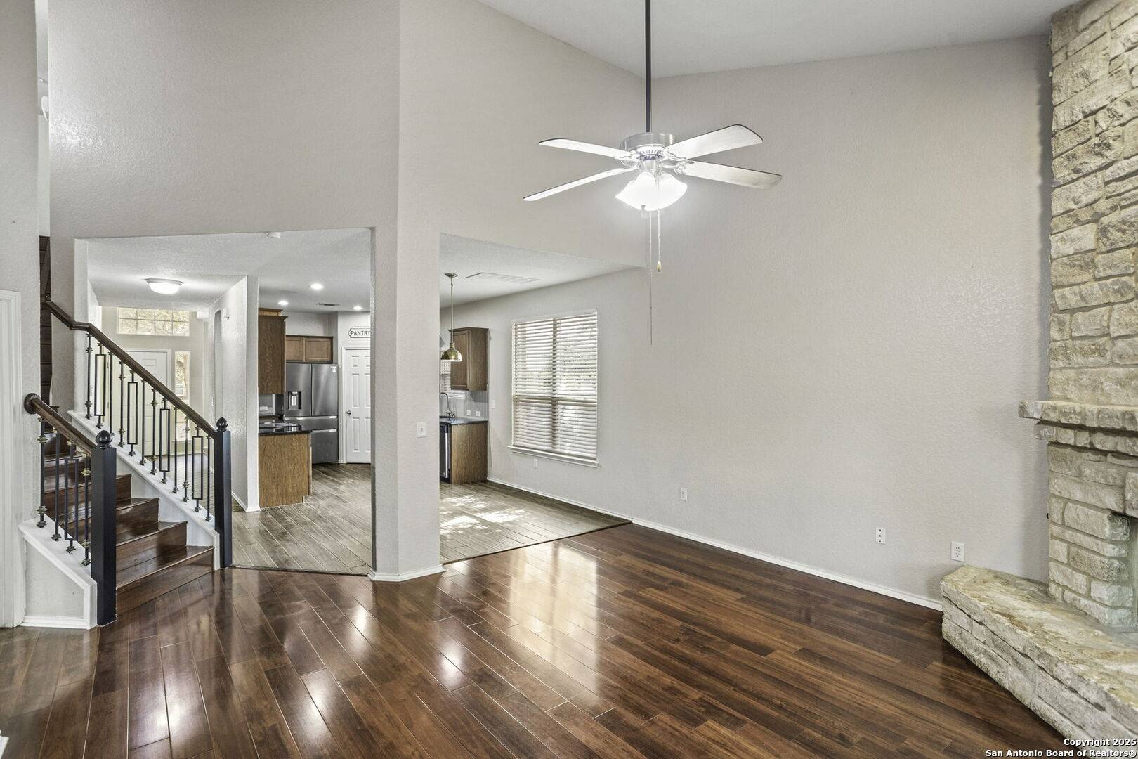 San Antonio, TX 78222,5958 Pearl