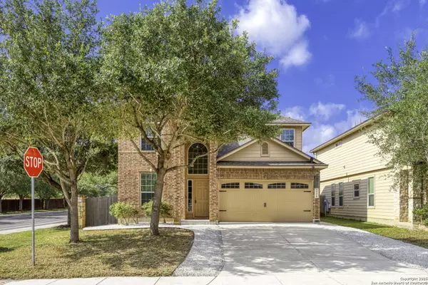 5958 Pearl, San Antonio, TX 78222