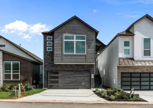 20675 Huebner Rd Unit 520, San Antonio, TX 78258