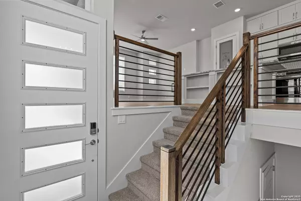 San Antonio, TX 78258,20675 Huebner Rd Unit 520