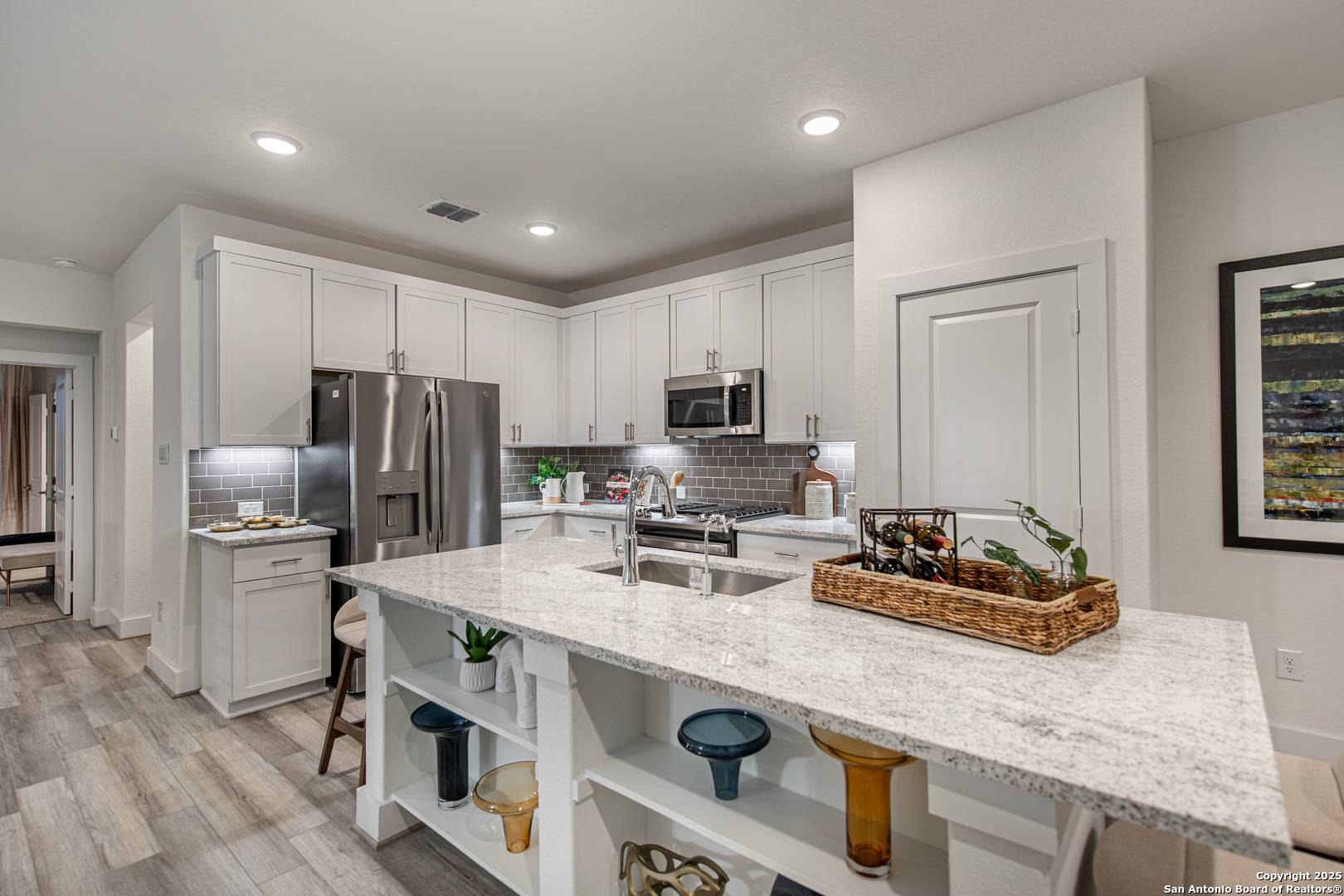 San Antonio, TX 78258,20675 Huebner Rd Unit 520