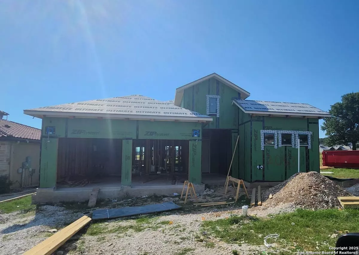 Kerrville, TX 78028,2053 Toscano Way