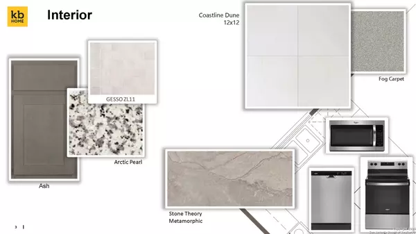 Elmendorf, TX 78112,14438 STINGER HOOK