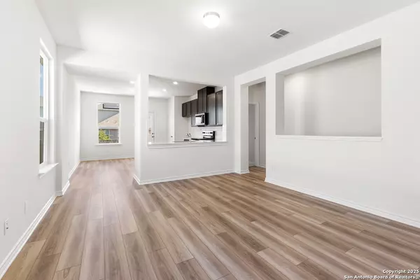 Converse, TX 78109,5134 SCHAEFFER RDG