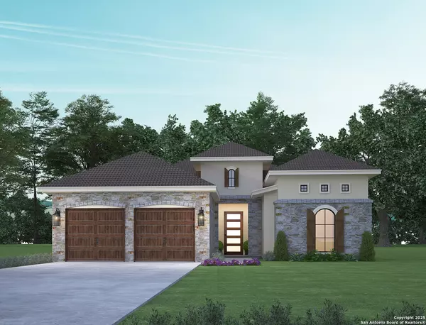 Kerrville, TX 78028,2032 Toscano Way