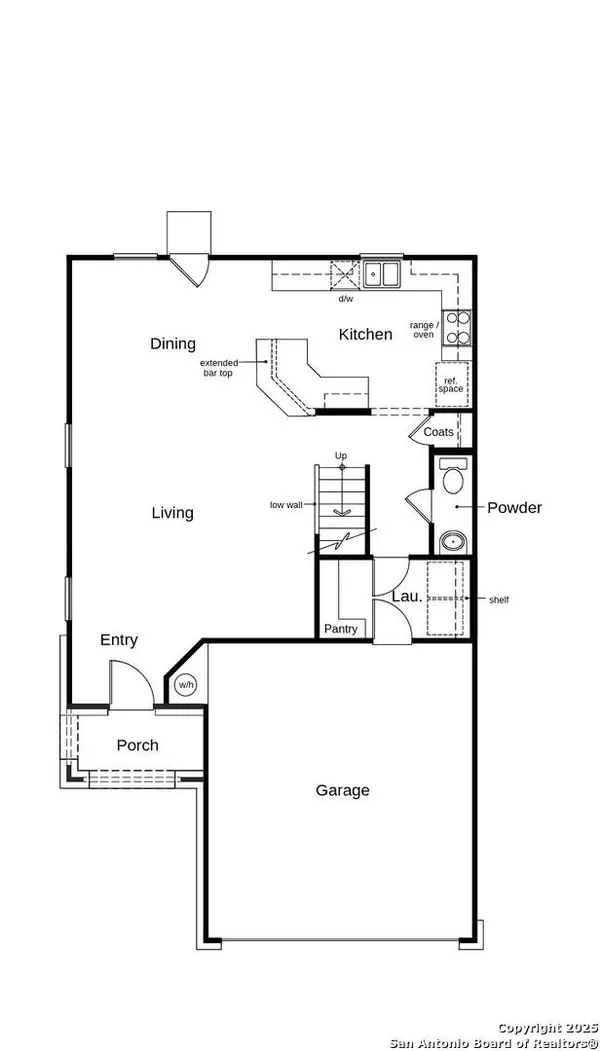 Converse, TX 78109,5126 SCHAEFFER RDG