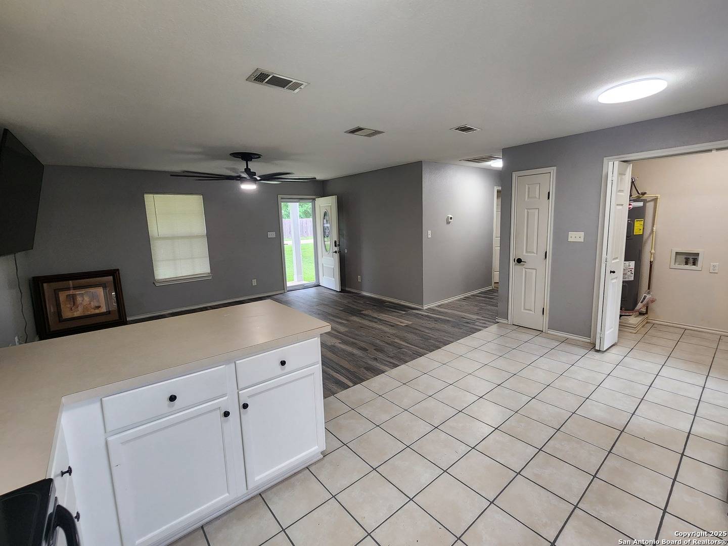 Freeport, TX 77541,1115 4th