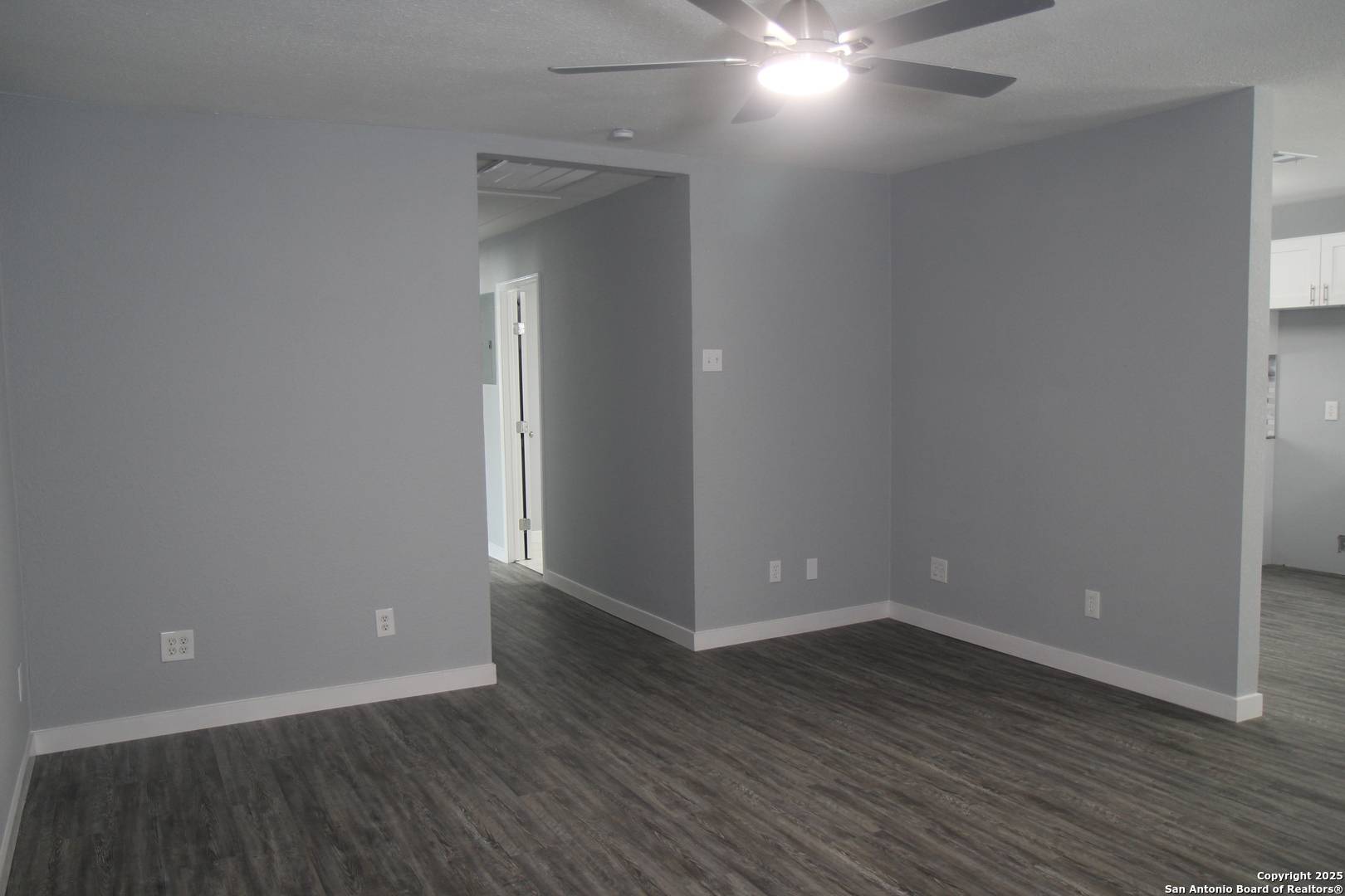 Freeport, TX 77541,1115 4th