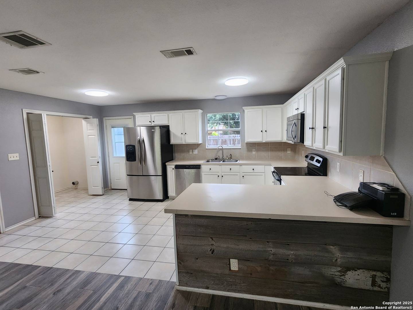 Freeport, TX 77541,1115 4th