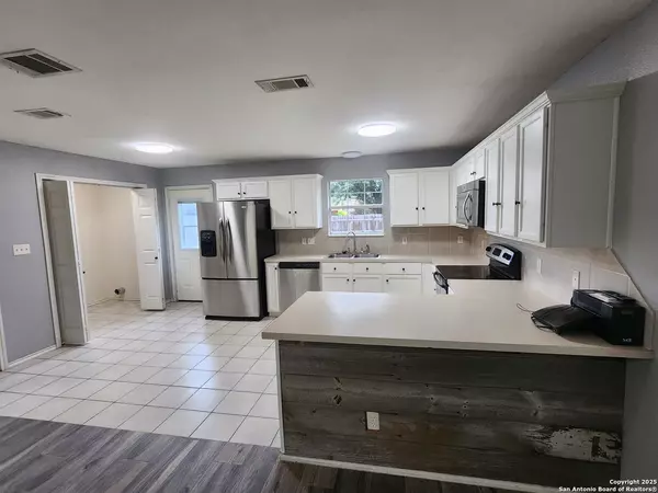 Freeport, TX 77541,1115 4th