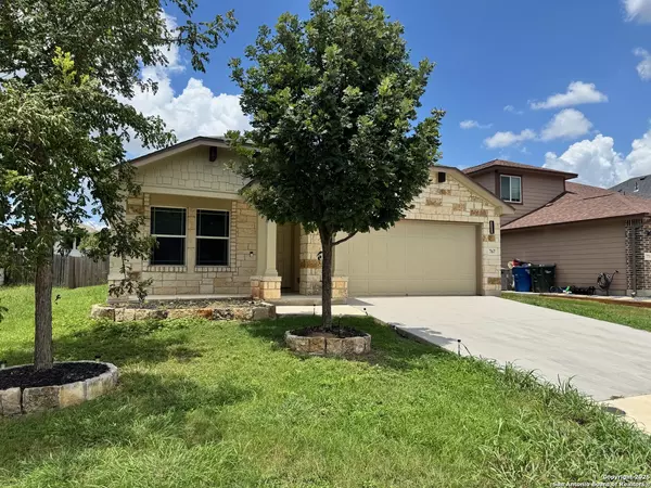 New Braunfels, TX 78130,767 spectrum