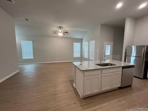 San Antonio, TX 78253,367 nespral