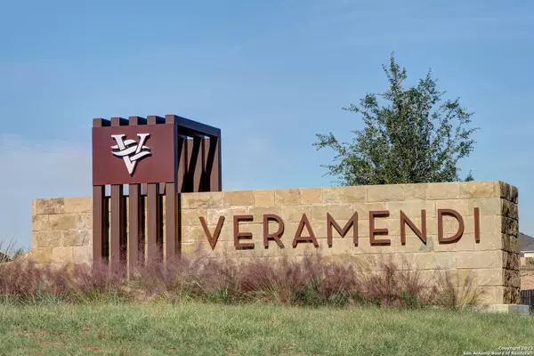 New Braunfels, TX 78132,2195 Zachry Drive