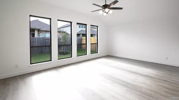 New Braunfels, TX 78132,2195 Zachry Drive