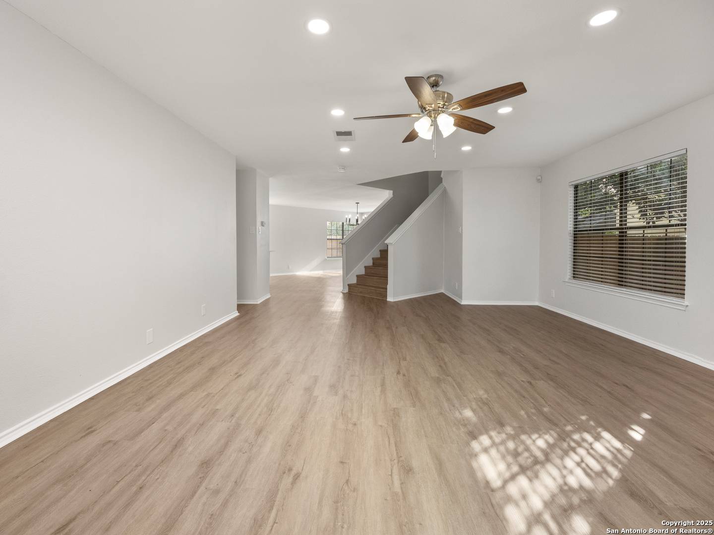 New Braunfels, TX 78130,1073 Stone hollow