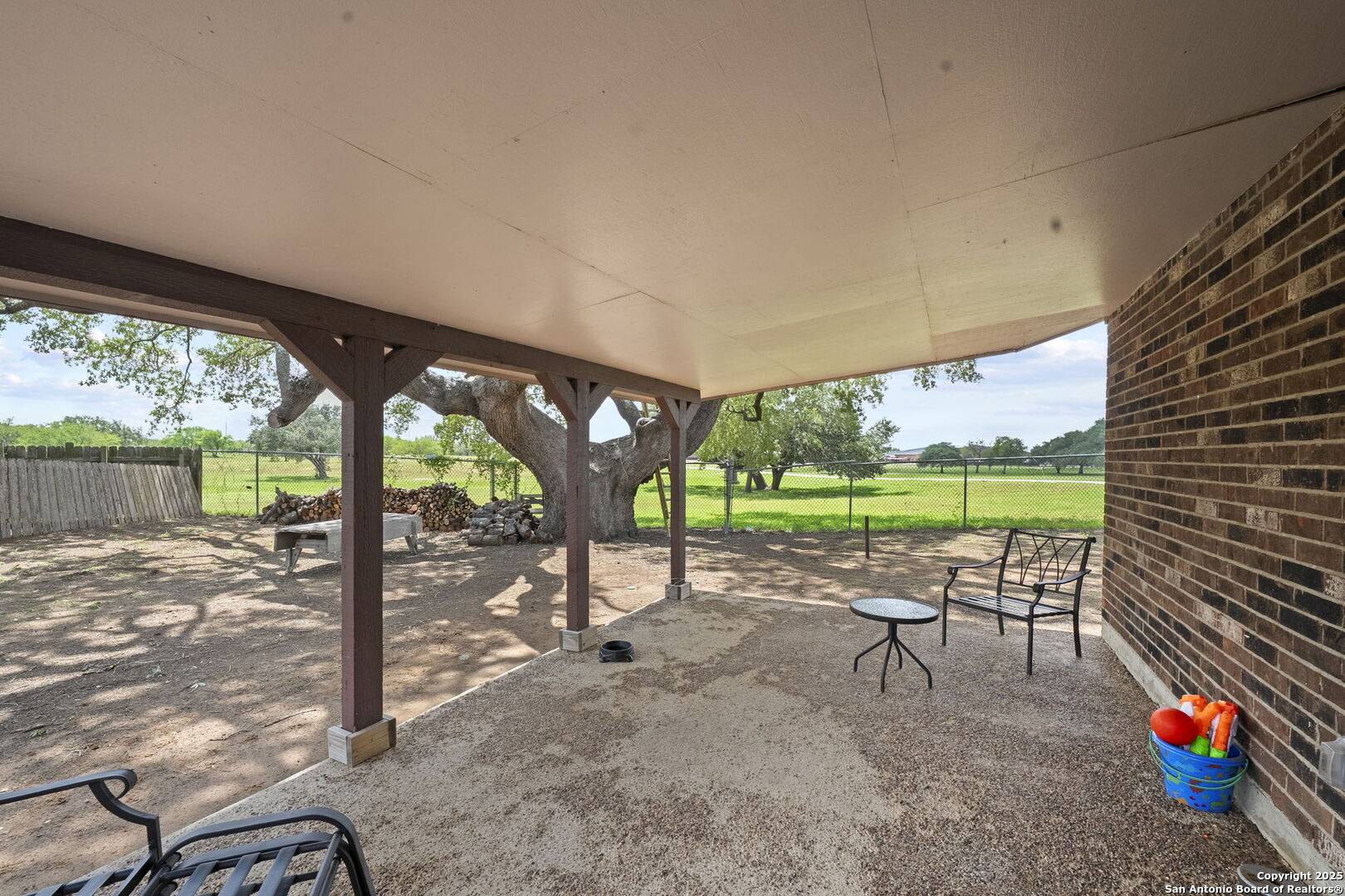 Floresville, TX 78114,311 Indian Pink