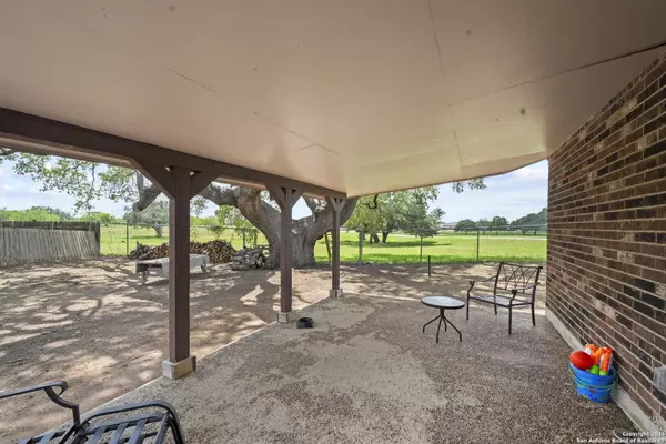 Floresville, TX 78114,311 Indian Pink