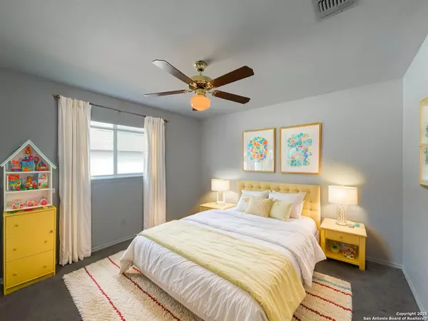 San Antonio, TX 78253,1314 Dezarae St.