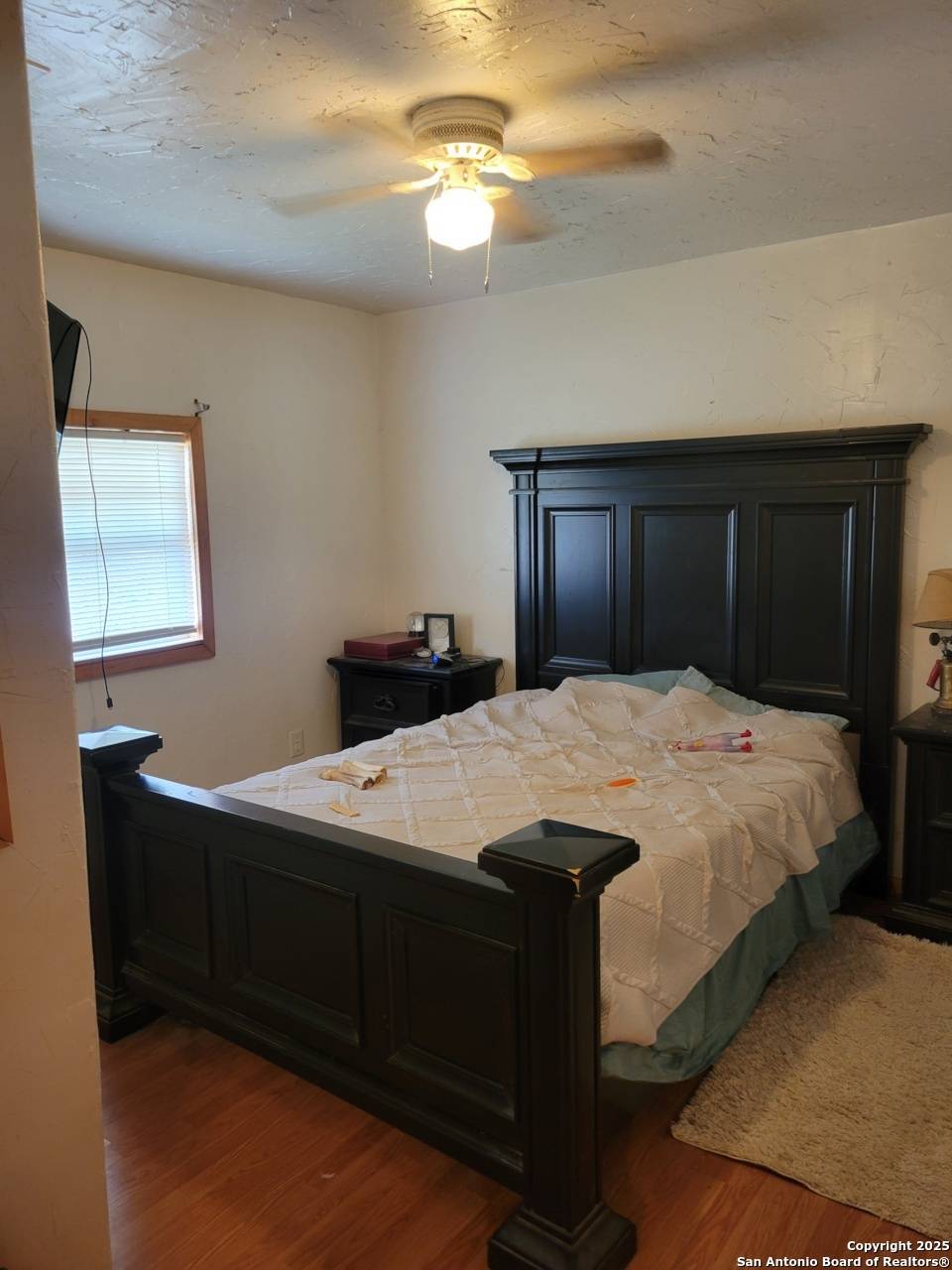 Bandera, TX 78003,257 Forest Trail