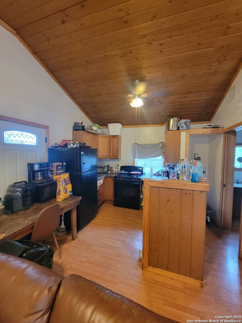 Bandera, TX 78003,257 Forest Trail