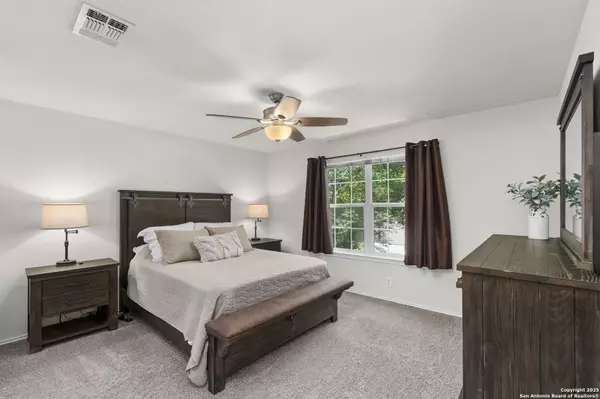 San Antonio, TX 78240,7119 Snowden Crst