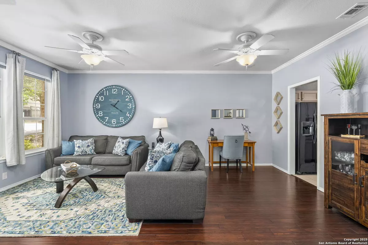 San Antonio, TX 78240,7119 Snowden Crst